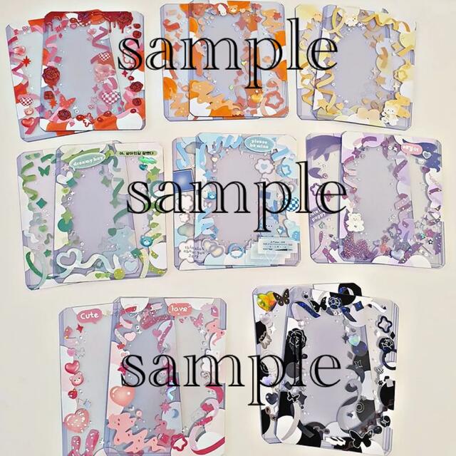 丸シールで簡単 硬質ケースデコのやり方 花の作り方や100均材料でアレンジもイエコレクション iecolleインテリア、雑貨情報が満載のWEBメディア