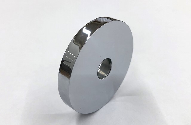 クロームメッキの写真素材写真素材なら「写真AC」無料 フリー ダウンロードOK