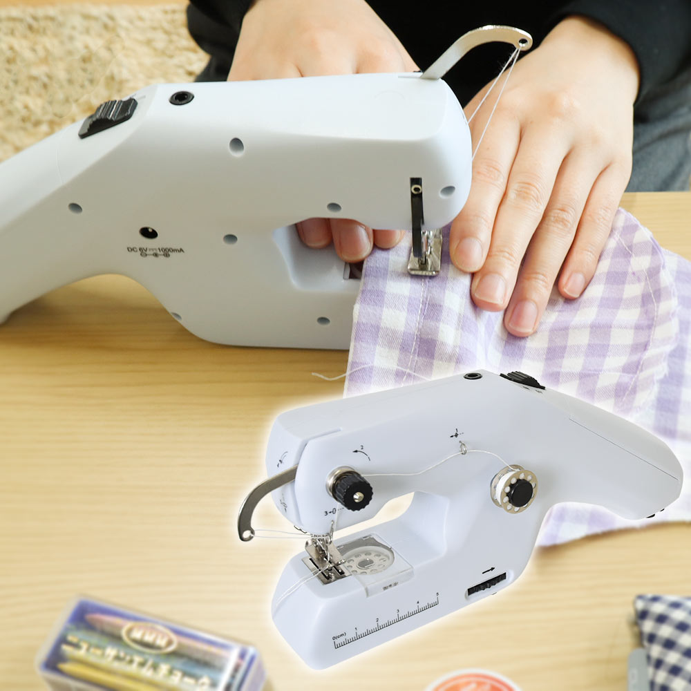 44,700点を超えるミシンのストックフォト、写真、そしてロイヤリティフリーの画像 - iStock裁縫, 手芸, 糸