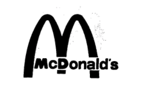 商標利用OK リユース事業者が嬉しい！無料イラスト素材サイト〜５選＋番外編〜古物商専門チャンネル