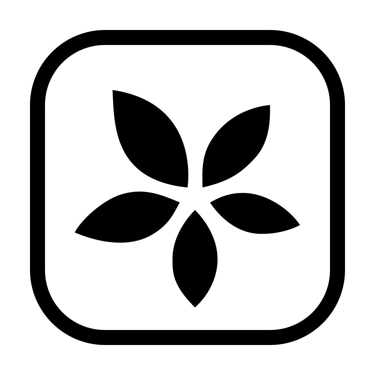 タイムツリーで予定を追加する方法Hep Hep