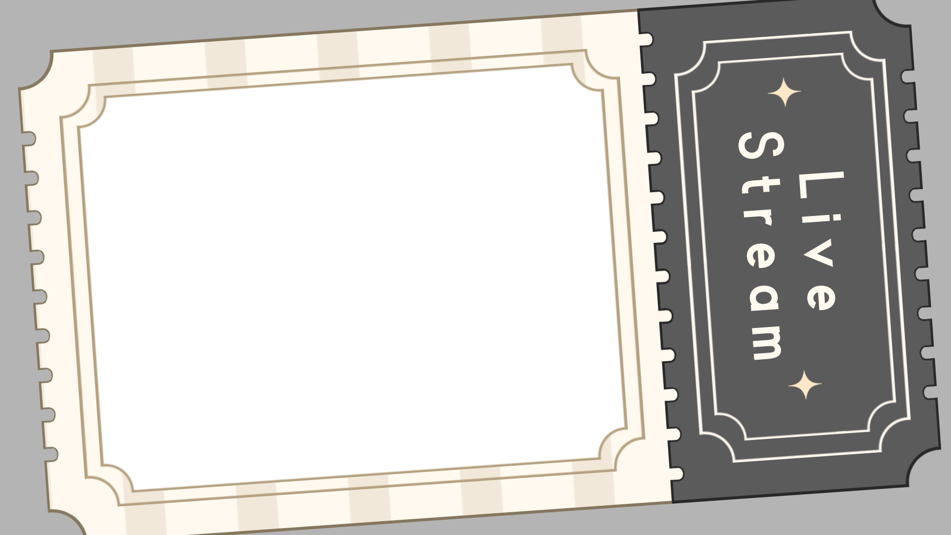 16 件の「チケット風」や「チケット」のアイデアを見つけましょうチケットデザイン、ステッカーデザイン、パンフレット デザイン など