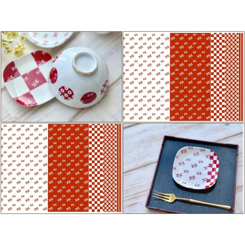 ポーセラーツ 転写紙」の人気商品一覧安い商品を通販サイトから探す - 価格.com