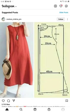 楽天市場 型紙 パターン ワンピース「半袖ギャザーワンピース」品番：6528 実物大 説明書付 サン・プランニング 大人服 夏服 : 手芸の丸十楽天市場店