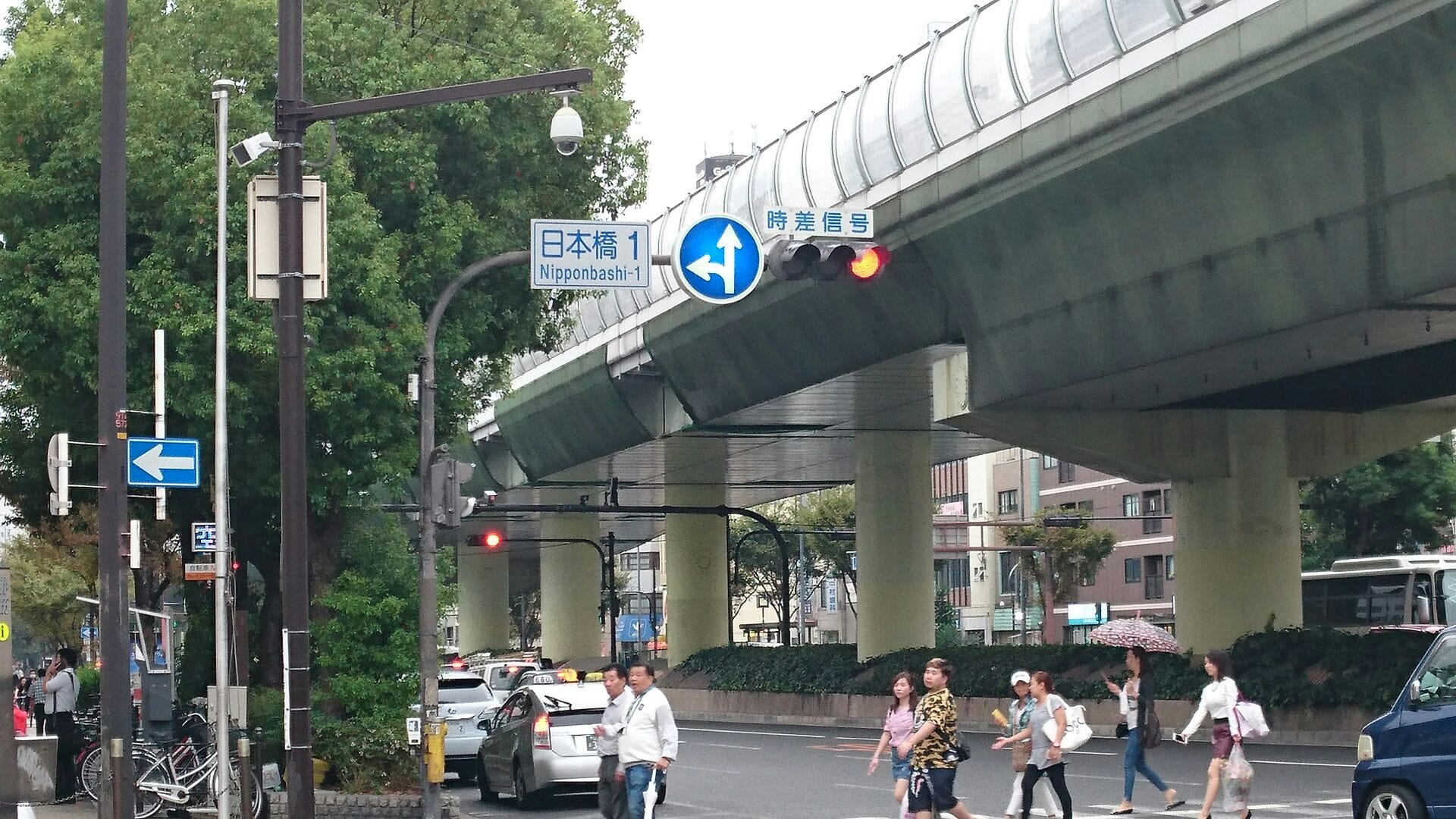 かのんさんインタビュー｜スパーク 日本橋店｜日本橋ホテヘル｜【はじめての風俗アルバイト（はじ風）】