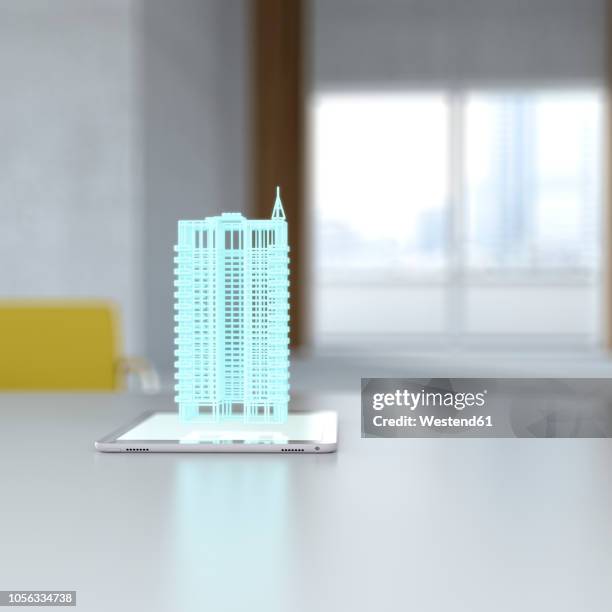 建築学生必見 建築模型の作り方ってどうやって学んだの？模型材料を買う場所5選もご紹介します!!🌻 元建築学生- YouTube