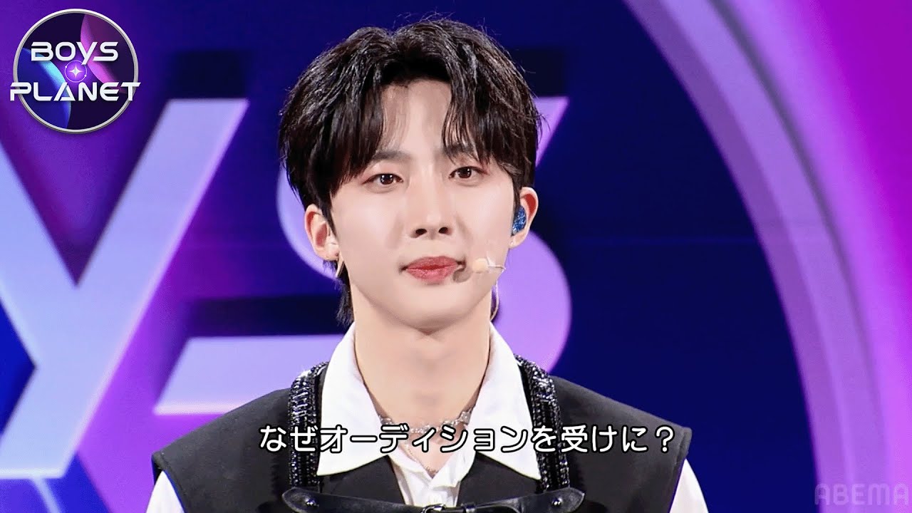 ボイプラ イリオ トレカ BOYS2PLANET ボイプラ2 スタークリエイターキット トレカ イリオ - メルカリ