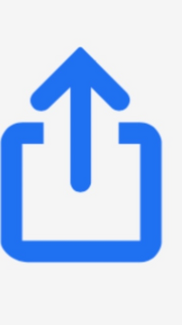 アイコンに下向きの↓が付いてこれはなん- Apple コミュニティ