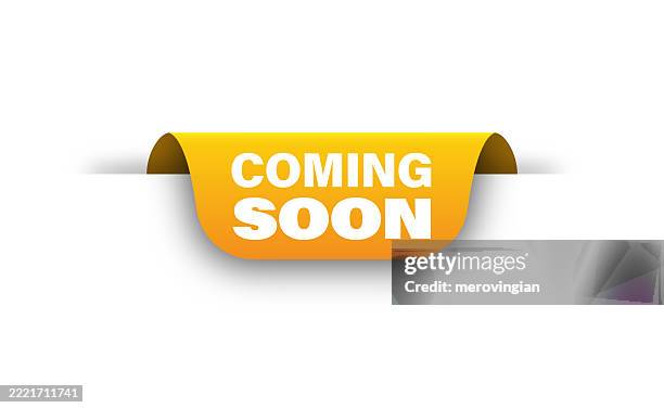 Web バナー アイコンをのイラスト素材・ベクター Image 30567121