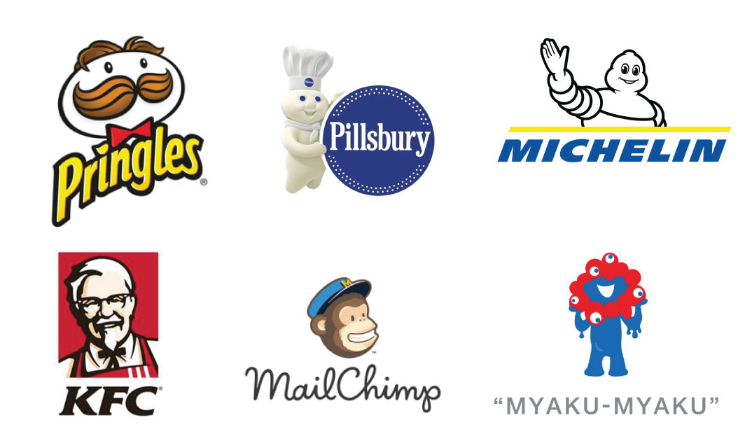 企業ロゴ・会社ロゴ作成 起業時のブランディングに役立つロゴデザイン - ロゴ制作のsynchlogo シンクロゴ