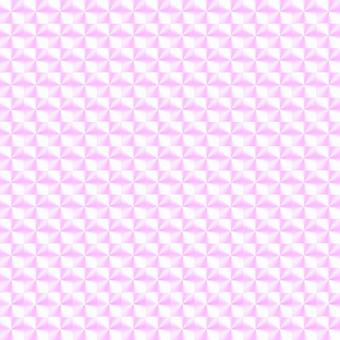 キラカードの写真素材写真素材なら「写真AC」無料 フリー ダウンロードOK