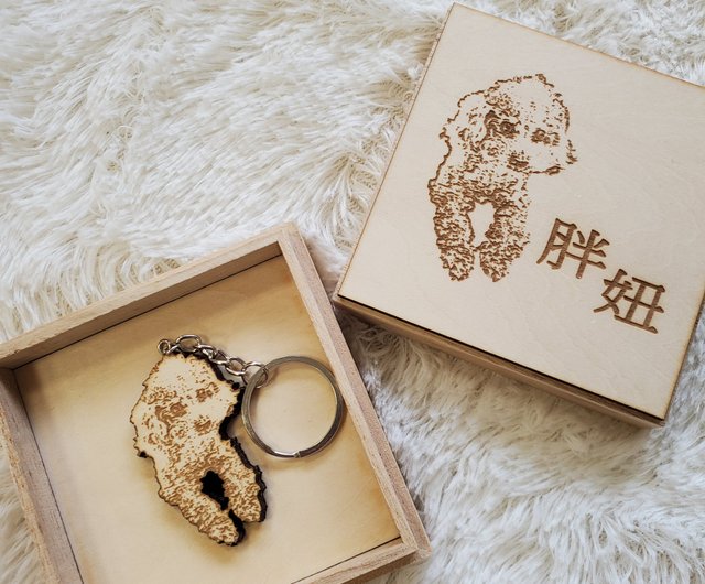 ナンバープレート木製キーホルダー レーザー彫刻送料無料ヒノキ使用 ナンバープレート以外で名前やメッセージ彫刻でも可能ですiichi日々の暮らしを心地よくするハンドメイドやアンティークのマーケットプレイス