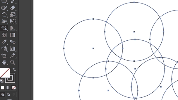 図形を組み合わせて目的の形を作るパズル「LetsTans 8-in-1」 - 新しいもの好き Ho_ly のブログ