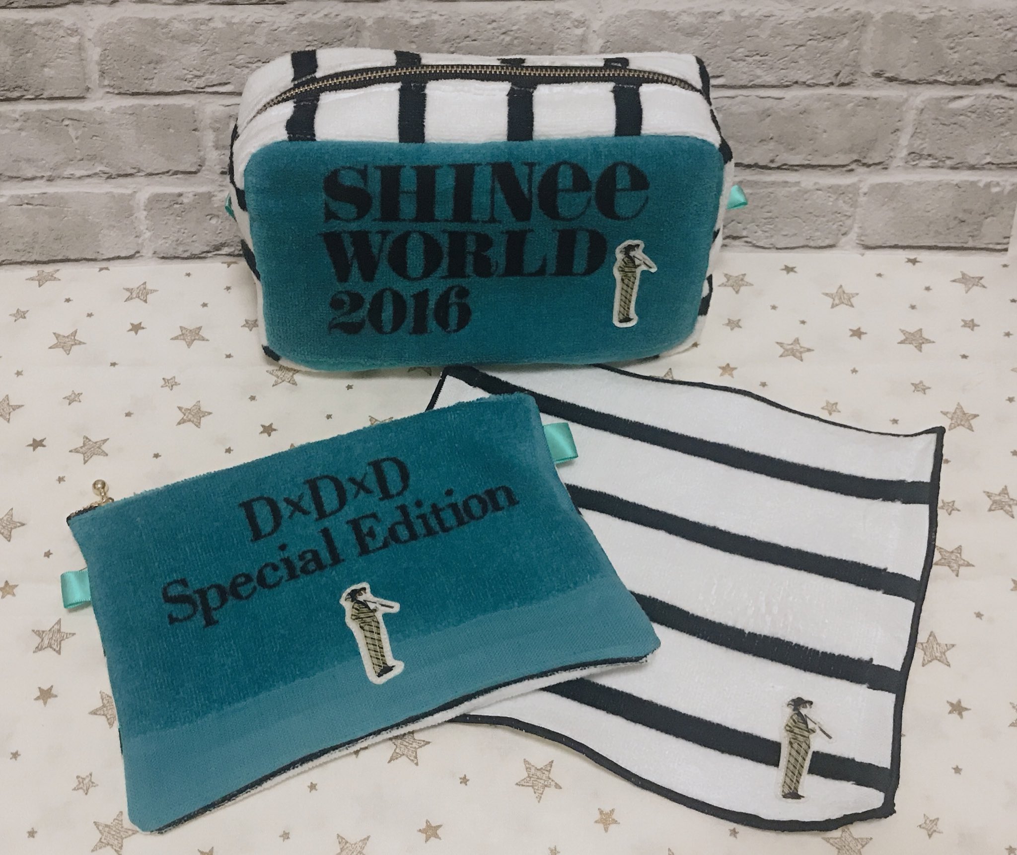 お年賀タオルをリメイク台拭きタオル大量生産作り方折って縫うだけ超簡単 初心者レシピハンドメイド便利グッズhandmade How tomake北欧