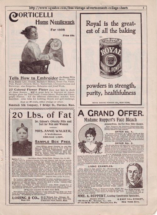 英字新聞」の写真素材1,952件の無料イラスト画像Adobe Stock