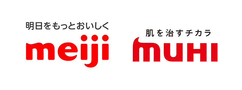 商標の類似とは？どこまでが類似？Toreru Media