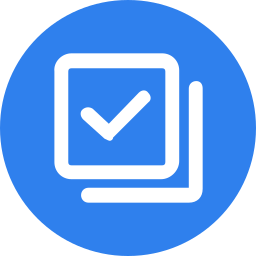 選択 アイコン、ロゴ、シンボル – 無料ダウンロード PNG、SVG