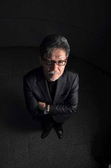 インタビュー マツダのグローバルデザインはこうして生まれた 前田育男デザイン本部長 14枚目の写真・画像レスポンス Response.jp