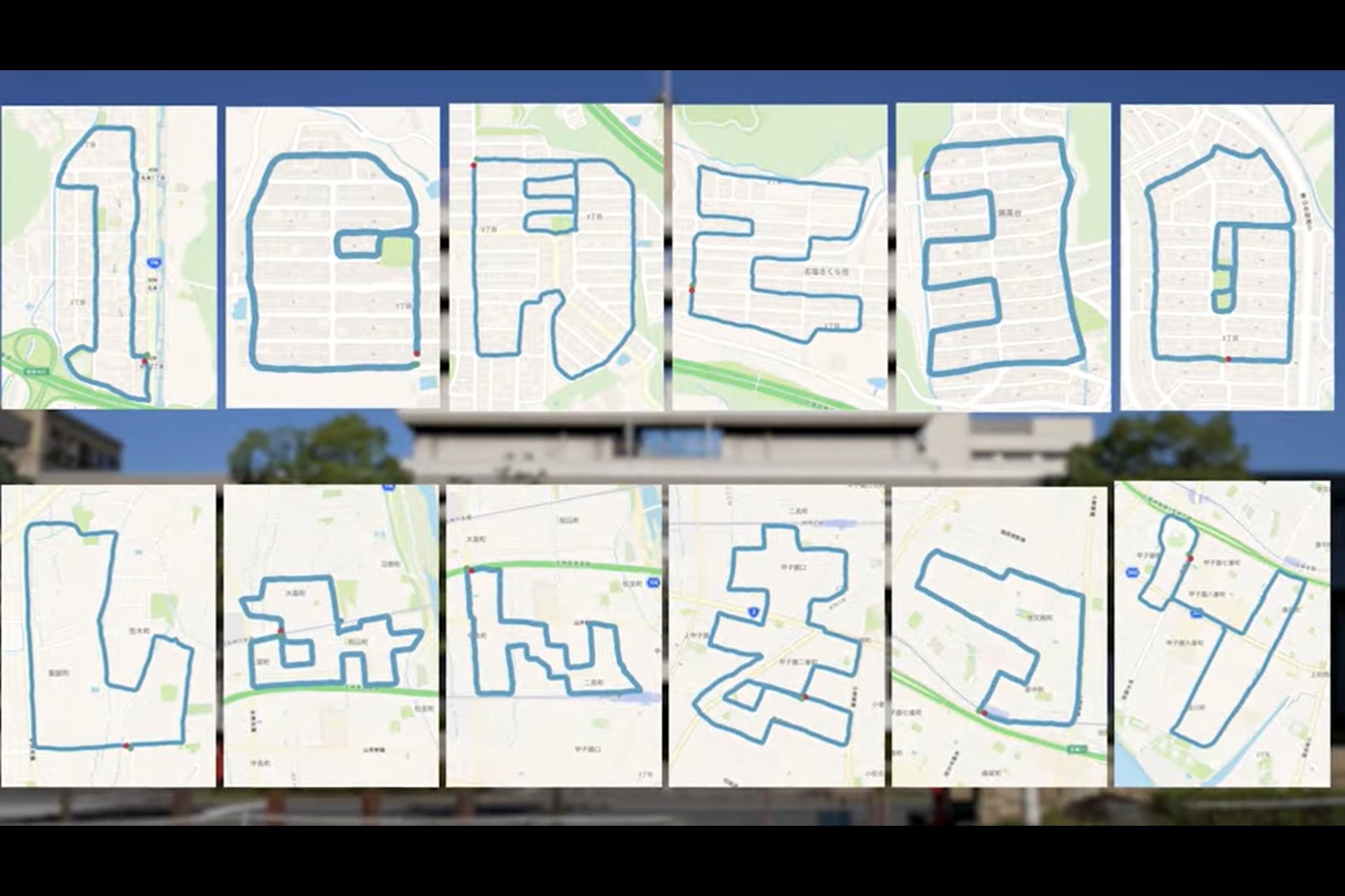 使っているアプリはこちら↓ 他の作品はここ↓ @hirac_han デジタル筆文字は iPadとApple pencilで描くアート これは ZenBrush 3というアプリを使って 文字を書いてます 金色は アートセット4というアプリを 使ってますよー デジタルは 色んなアプリで書いたものを