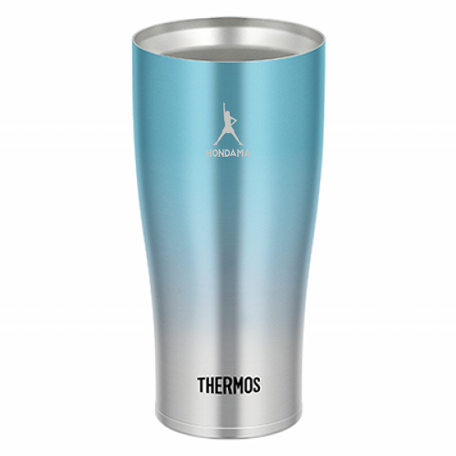 360度フルカラー印刷可能 タンブラーのオリジナル製作・印刷・名入れステンレスサーモタンブラーをオリジナルで作るならヨツバ印刷