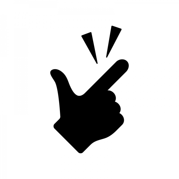 ポイント,指,確認,注目,重要,チェック,要点,大切,大事,手,強調,指さし,目印,記号,マーク,アイコン ,クリック,方向,誘導,案内,ワンポイント,印,挿絵,素材,指差し,矢印,手袋,赤,人指し指,タッチ,カワイイ,イラスト Stock VectorAdobe Stock