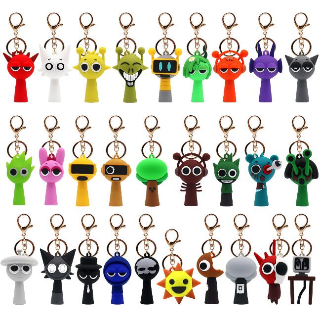 大合作 ペケ印2023 完全版 うごメモ