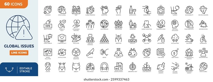 問題難解調査原因 - 人物イラスト無料素材