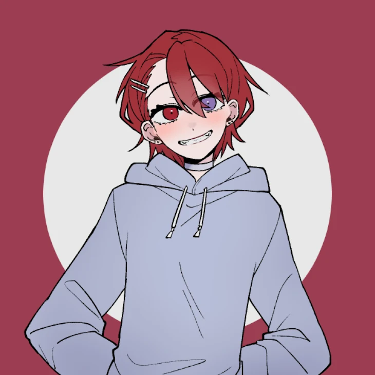 実写版ピカっぽいの@フリーアイコンくろみつ＠黒野林檎 さんのイラスト - ニコニコ静画 イラスト