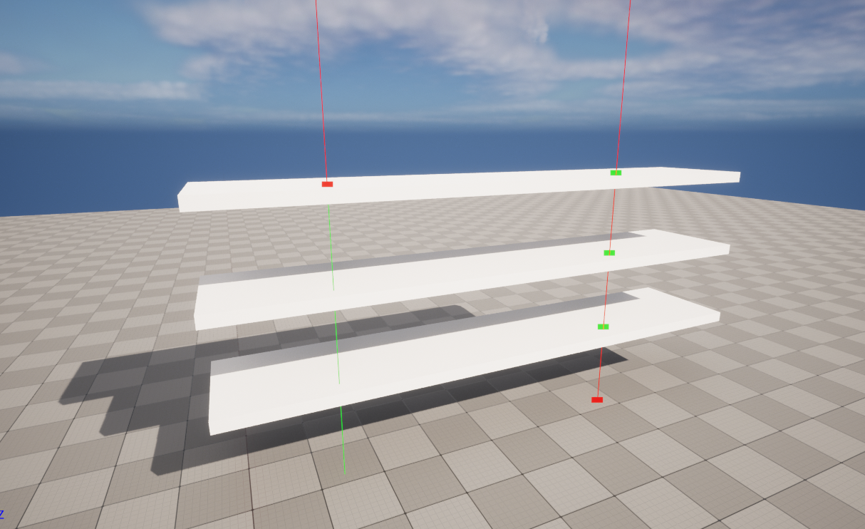 バーチャートレースを華麗に作成！Flourishで魅せるデータビジュアライゼーション – 最高のテクノロジーガイドとヒント