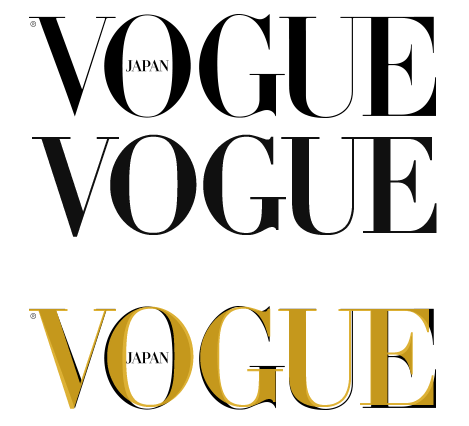 金ピカ文字画像を、16種類のフォントで制作します 動画や画像のワンアクセントに最適☆ 高級感が出ます！ココナラ