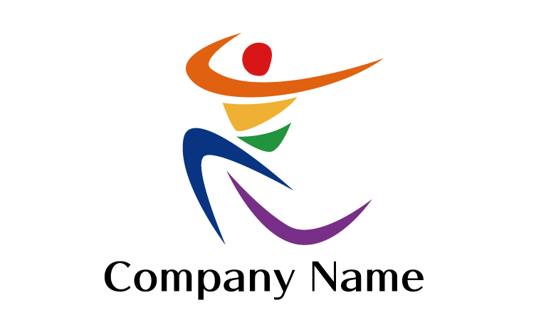 鋭い躍動感のあるＴのロゴマーク販売ロゴマークの購入ならロゴ市ストア