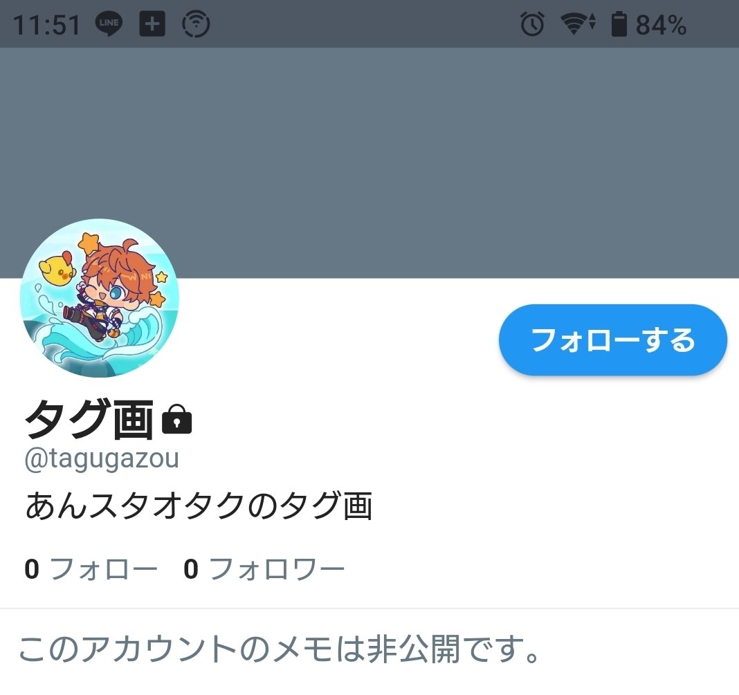 芸術的な単語タグを備えた新製品は利用可能なクリエイティブフォントですイラスト素材透過、PNGフリー画像ダウンロード - Pngtree