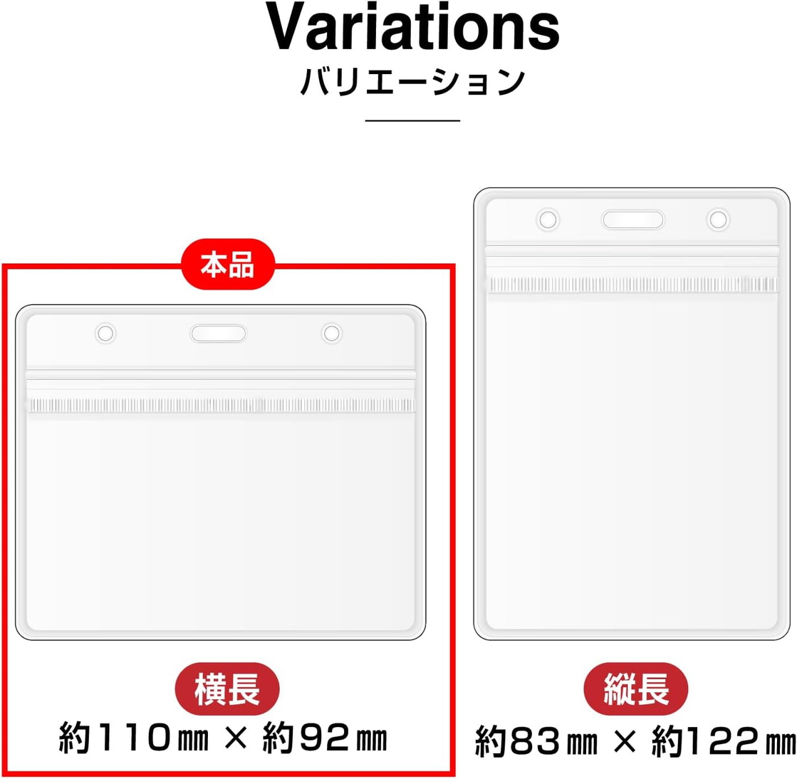 アクリル 押出板 丸型 φ100 5mm 透明 クリア 2枚入 工作 DIY ネームプレート 名札 ハンドメイド 手作り グッズ ウェルカムスペースMMA プラスチック プラスチック板 ボード 看板 プレート ディスプレイ什器 雑貨 円型 円形 Amazon.co.jp:Tr3262ハンドメイド 用 穴