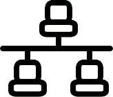 ネットワーク構成図 アイコン集 2017年11月- インフラエンジニアのメモ帳
