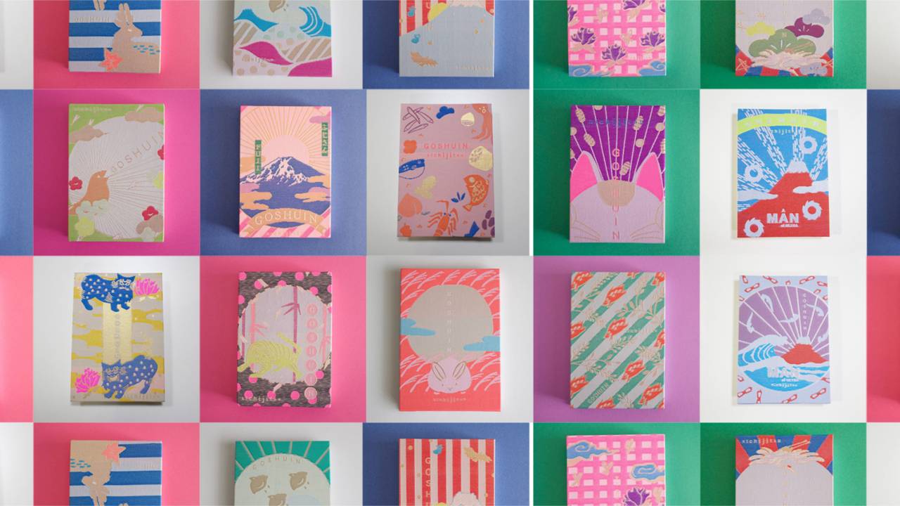 初心者でも書ける「売れる手書きポップ」デザインの基本効果的なレイアウトやNG例も紹介FANTIST