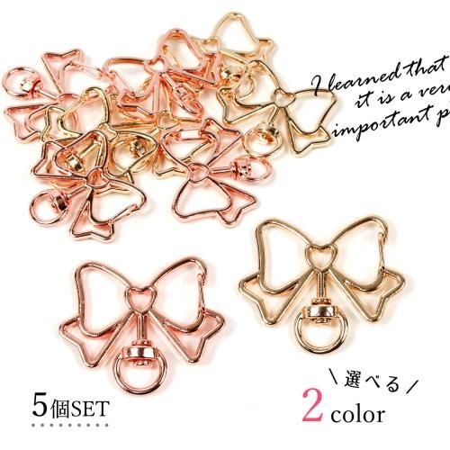 推しカラー 紫 ビーズミックス ハート ハンドメイド オタ活 推し活 ☆彡フリマアプリ ラクマ