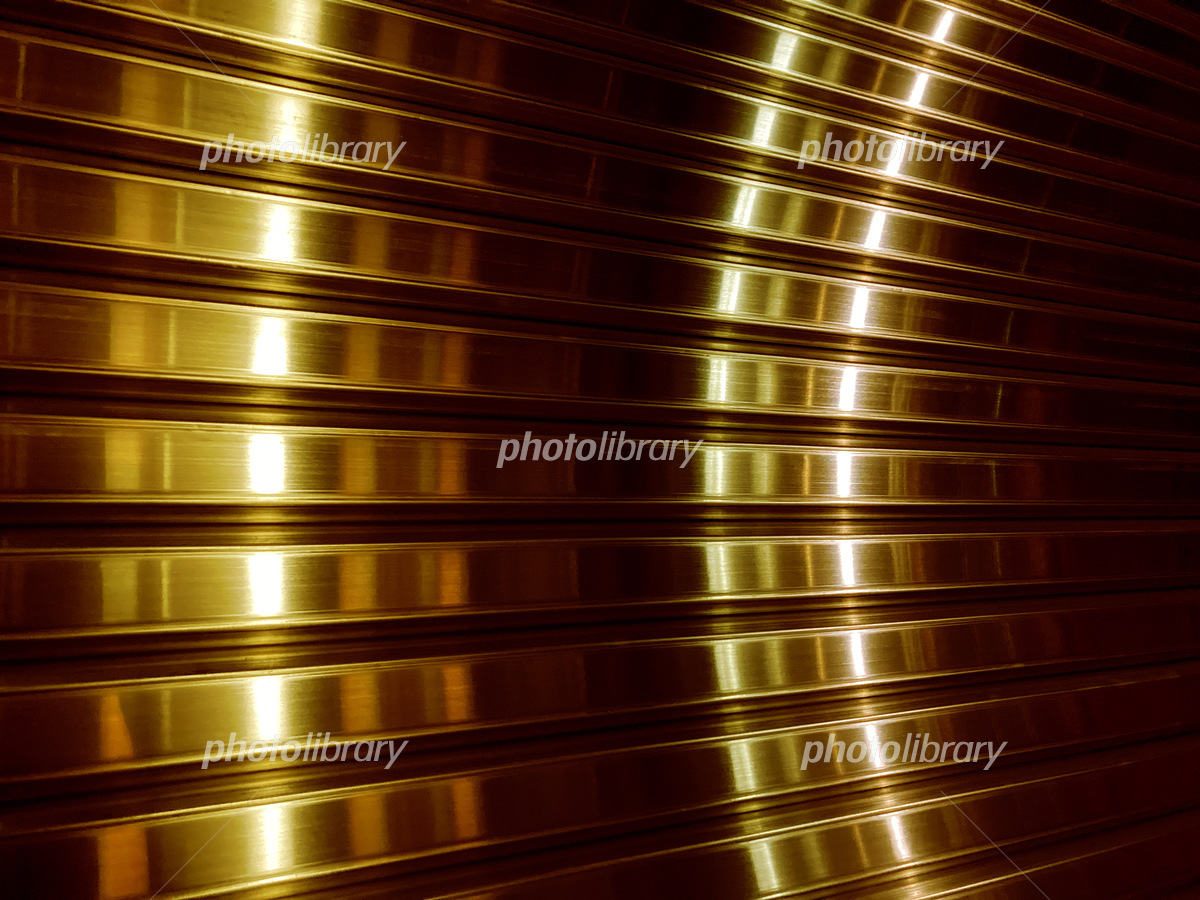 アルミロールの電気ニッケルクロムめっき業務案内硬質クロムめっき・メッキ加工のめっきはフジコー 兵庫県姫路市