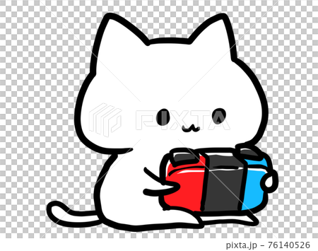 スマートフォンでゲームをやる子供のイラスト 男の子かわいいフリー素材集 いらすとや