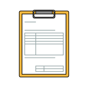 受注」の写真素材17,989件の無料イラスト画像Adobe Stock