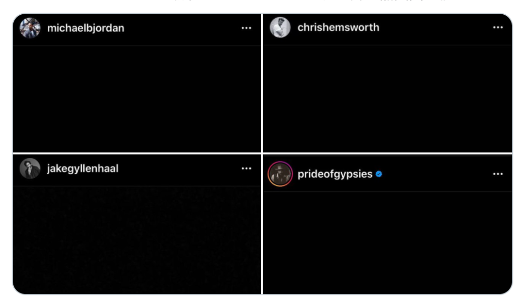 ⚡️インスタをいつでもすぐに黒くする方法&白く変えるやり方。iPhone裏技解説 すばやくダークモードに切り替える インスタグラムの背景をいつでもすぐ に黒くしたり、白くしたりダークモードとライトモードを切り替えする方法の紹介です🔈オンに⚠️IGTVキャプション