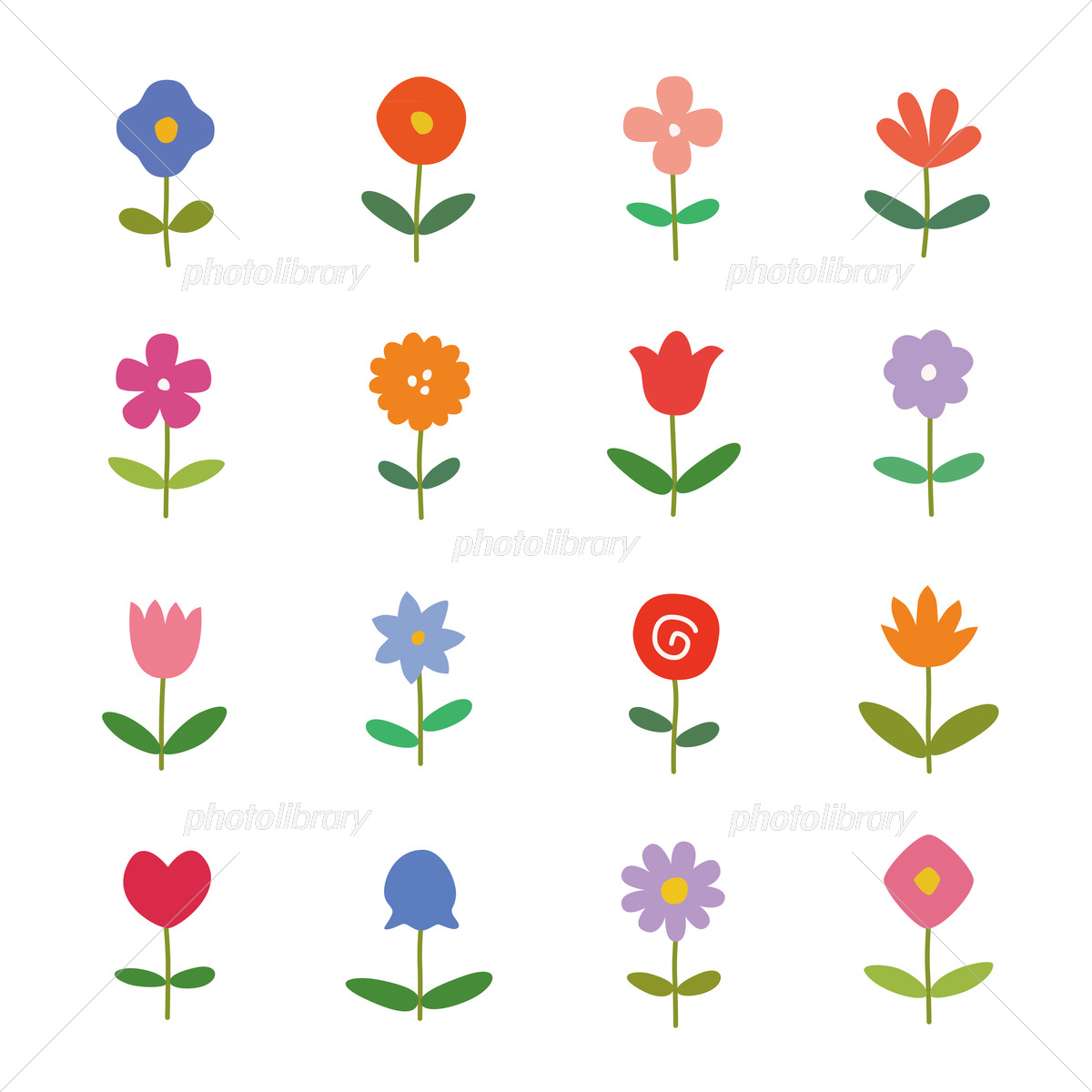 524,100点を超える花 アイコンのイラスト素材、ロイヤリティフリーのベクター素材グラフィックスとクリップアート - iStockクローバーイラスト, 桜 アイコン, 太陽 ベクタ