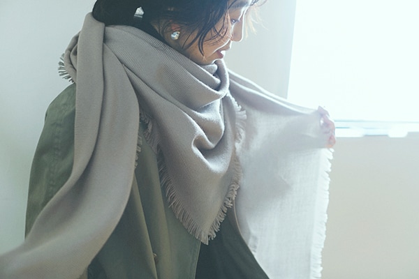 東方 - ニコニ・コモンズ