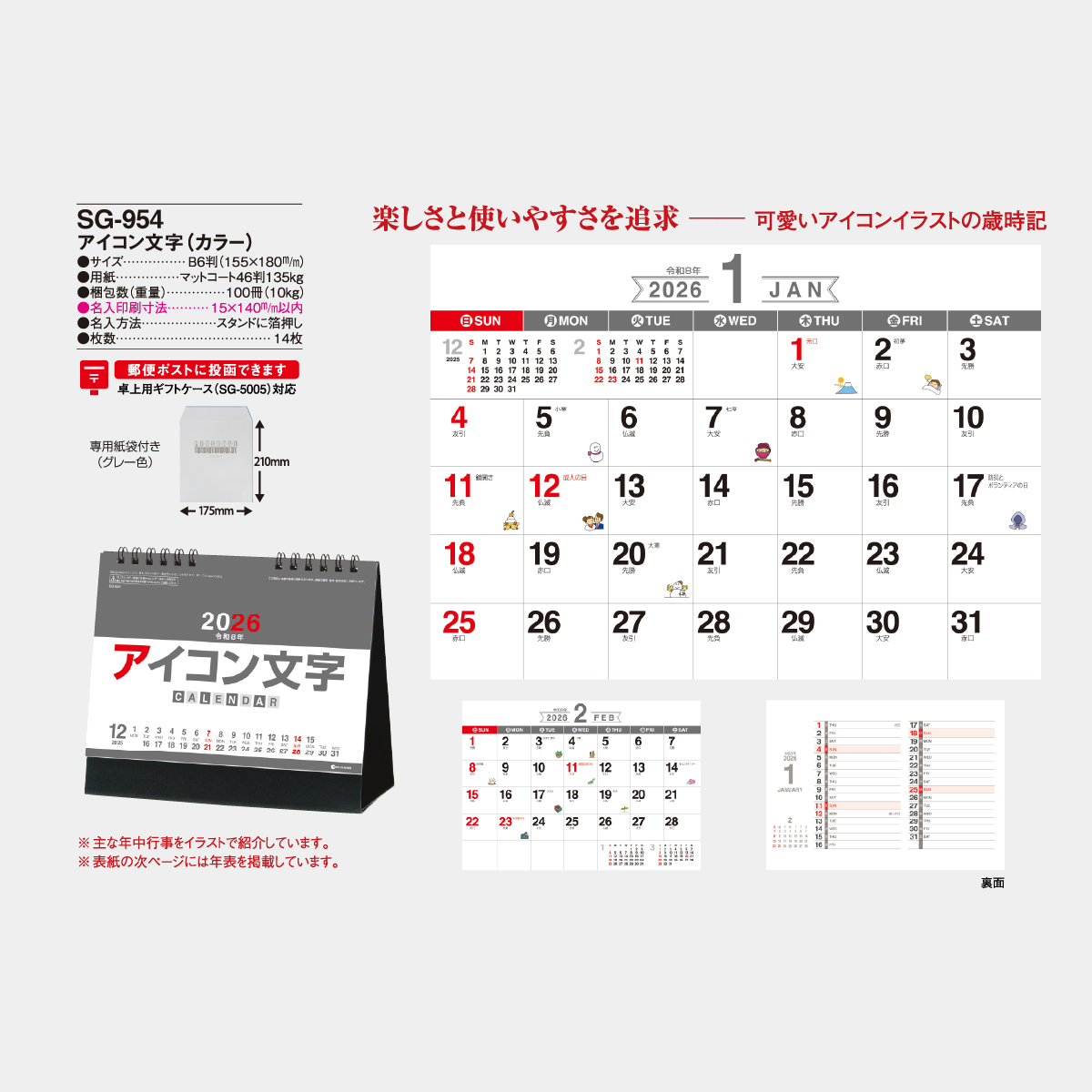 中国トレンド情報🇨🇳コミック風加工方法◎ PREQUELで写真からコミック風に加工📷 黄油相机で文字入れしたら 完成✨写真のままのお顔なのにヒロインっぽい、、！！💗 SNSのアイコンにしても可愛い😍 ⋱⋰ ⋱⋰ ⋱⋰ ⋱⋰ ⋱⋰ ⋱⋰ ⋱⋰ ⋱⋰ Allcredit by 冰个橘