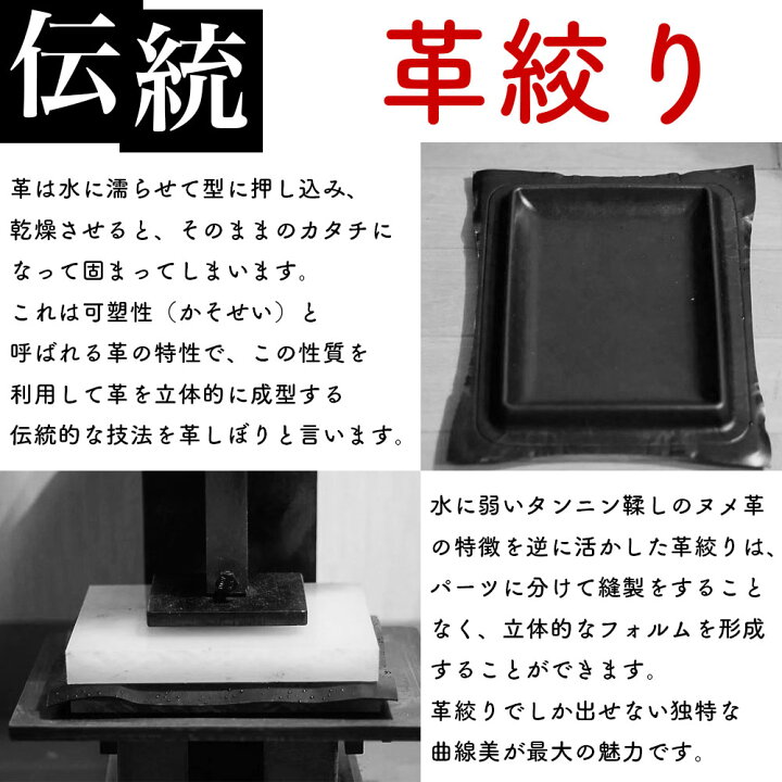 必見！ふちどりバイアステープの付け方MARK IS みなとみらい店※2019年8月20日をもちまして閉店いたしました生地、手芸用品のオカダヤ okadaya 公式ショップブログ