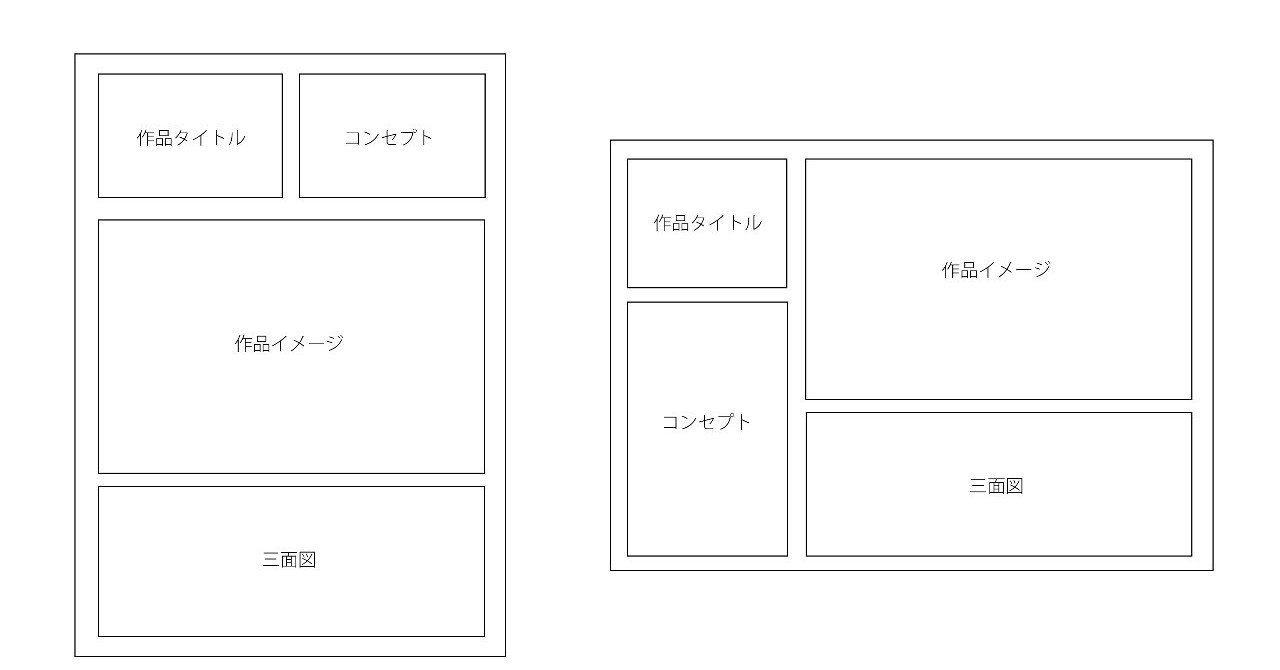デザインコンセプトとは何か？必要性と作り方、活用方法を解説株式会社chipper チッパー
