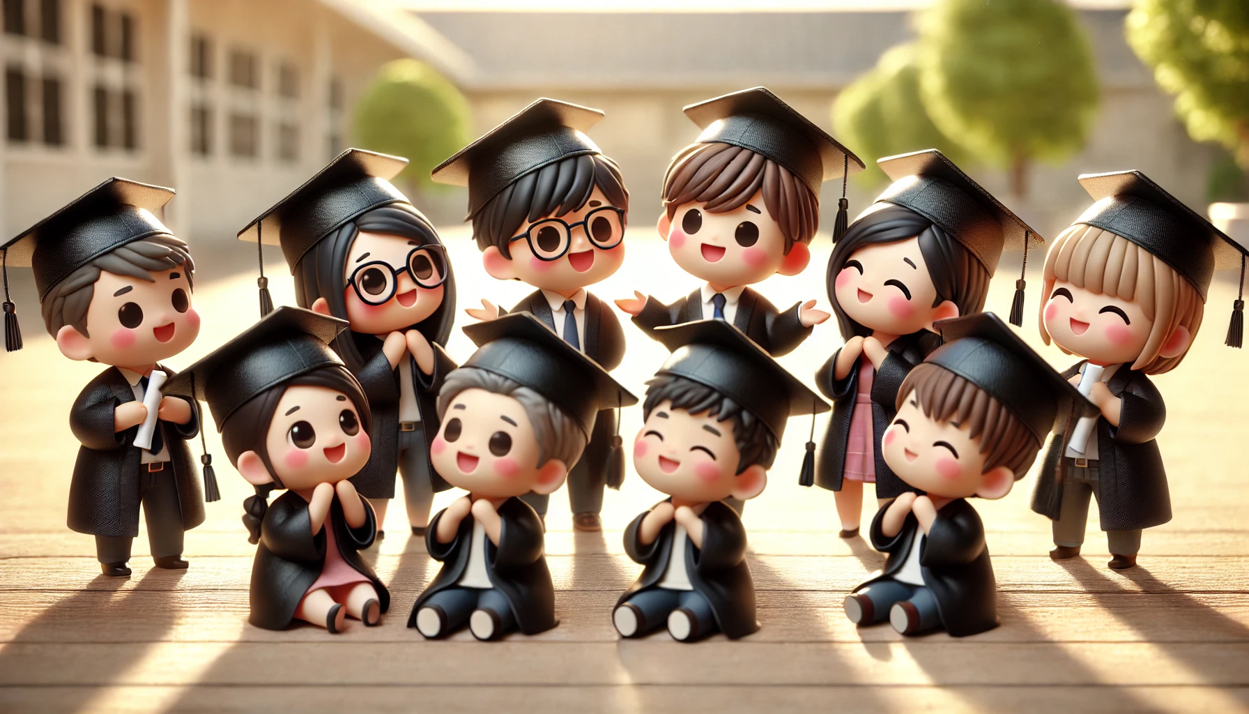 ポケモンカードゲーム ポケモンコインコレクション 第3弾公式 ポケモンセンターオンライン