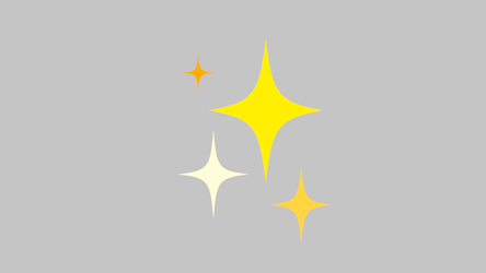 輝きイラストフリー素材透過、PNG画像、ベクトル、PSDと無料ダウンロード Pngtree