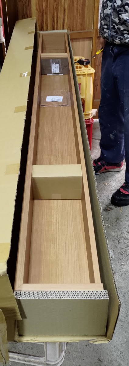 リクシル クリエラスクの商品を使ったおしゃれなインテリア実例RoomClip ルームクリップ