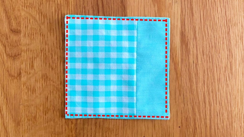 大人も楽しめそう」「作りました」 簡単に作れるおうち遊び「ボールコースター」が楽しそう！ 168万再生の反響 1 2育児 ねとらぼ