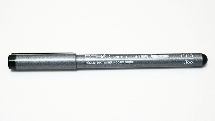 べすぱvesper 🎨 Character artist & Live2D on X: 